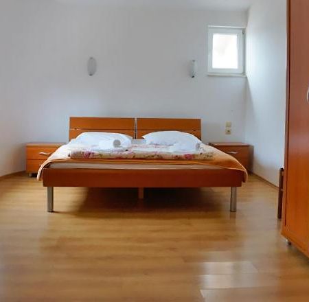 Bed and Breakfast Sobe Medic Medugorje Экстерьер фото