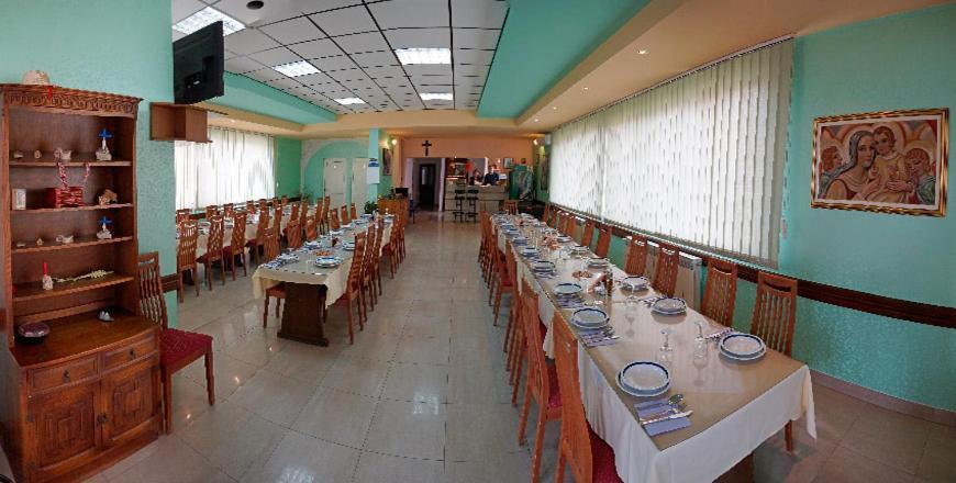 Bed and Breakfast Sobe Medic Medugorje Экстерьер фото
